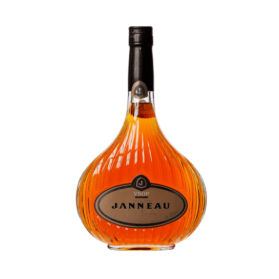 Janneau VSOP - арманяк 700ml - Арманяк - DrinkLink