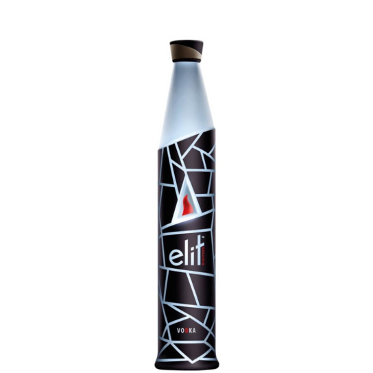 Elit светеща - водка 1.75L - Друга водка - DrinkLink