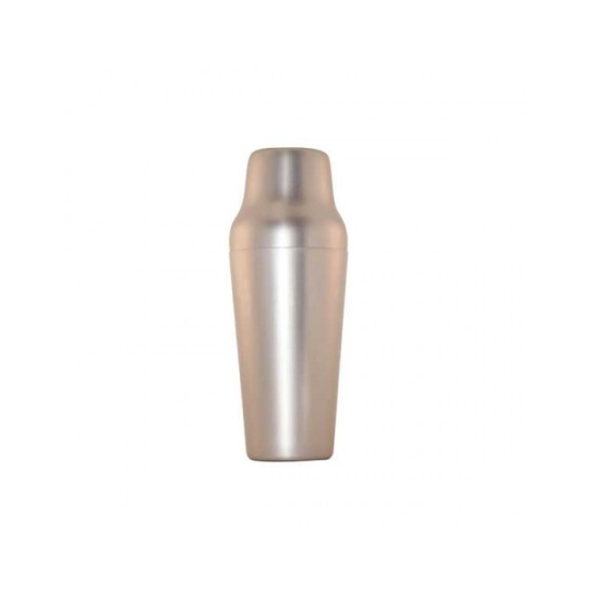 Шейкър 900 ml мат -  - DrinkLink