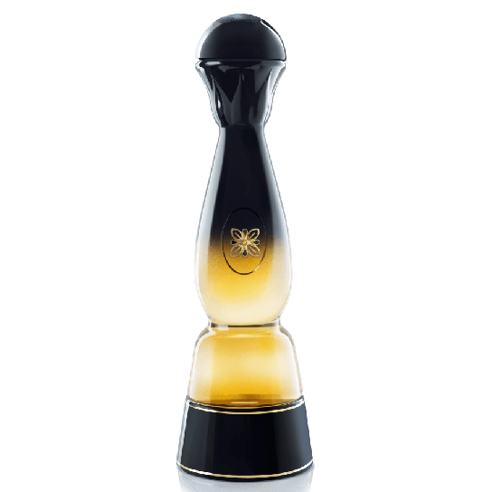 Clase Azul Gold - текила 700ml - Текила и мезкал - DrinkLink