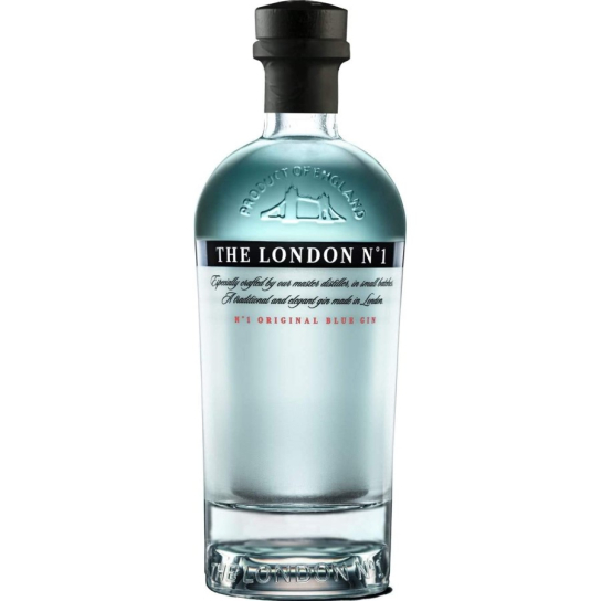 London No. 1 - джин 700ml - Джин - DrinkLink London No. 1 - джин 700ml - Джин - DrinkLink