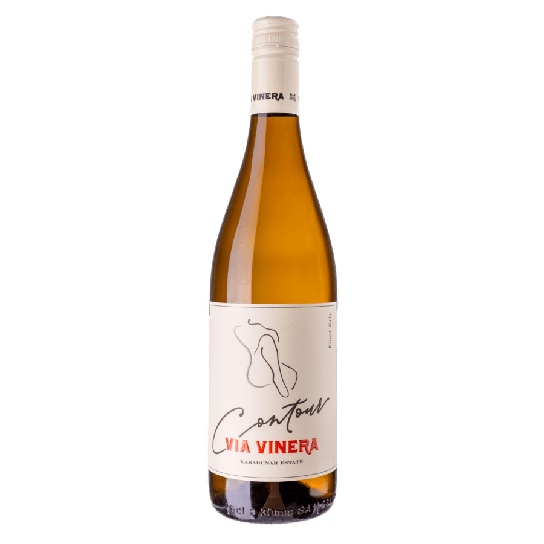Contour Pinot Gris - Бяло вино - DrinkLink Contour Pinot Gris - Бяло вино - DrinkLink
