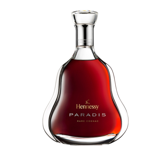 Hennessy Paradis Extra - коняк 700ml - Коняк - DrinkLink