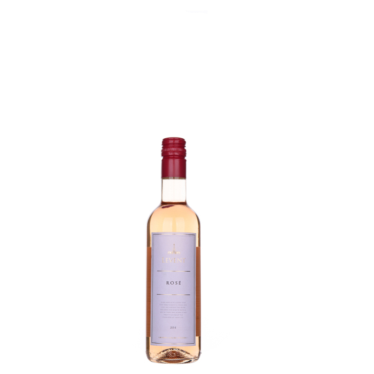 Levent Rose - вино розе 375ml - Розе - DrinkLink