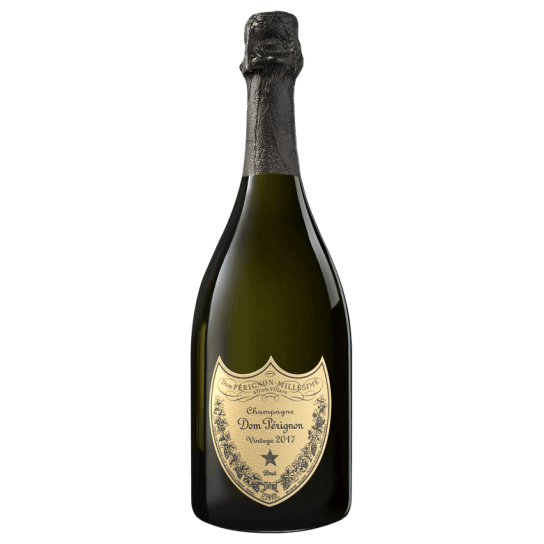 Dom Pérignon vintage без кутия - Шампанско - DrinkLink