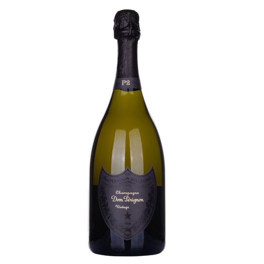 Dom Pérignon vintage P2 без кутия - Шампанско - DrinkLink