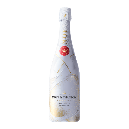 Moët & Chandon Impérial Limited Edition - Шампанско - DrinkLink Moët & Chandon Impérial Limited Edition - Шампанско - DrinkLink