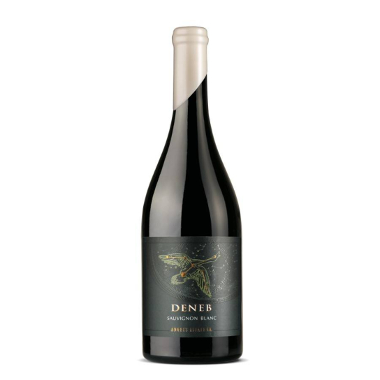 Deneb Sauvignon Blanc - бяло вино 750ml - Бяло вино - DrinkLink