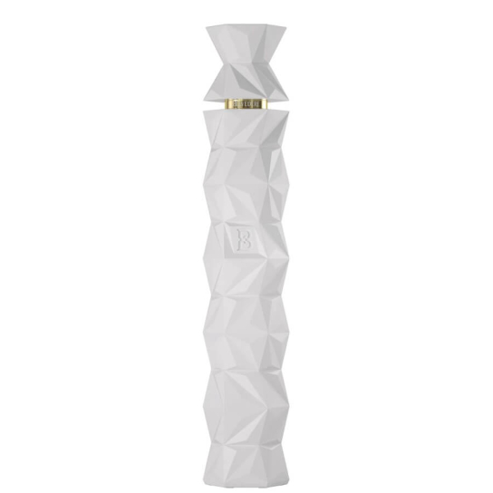Belvedere 10 - водка 700ml - Полска водка - DrinkLink