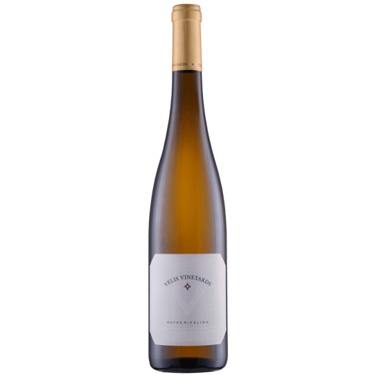 Velis Vineyards Roter Riesling - Бяло вино - DrinkLink Velis Vineyards Roter Riesling - Бяло вино - DrinkLink