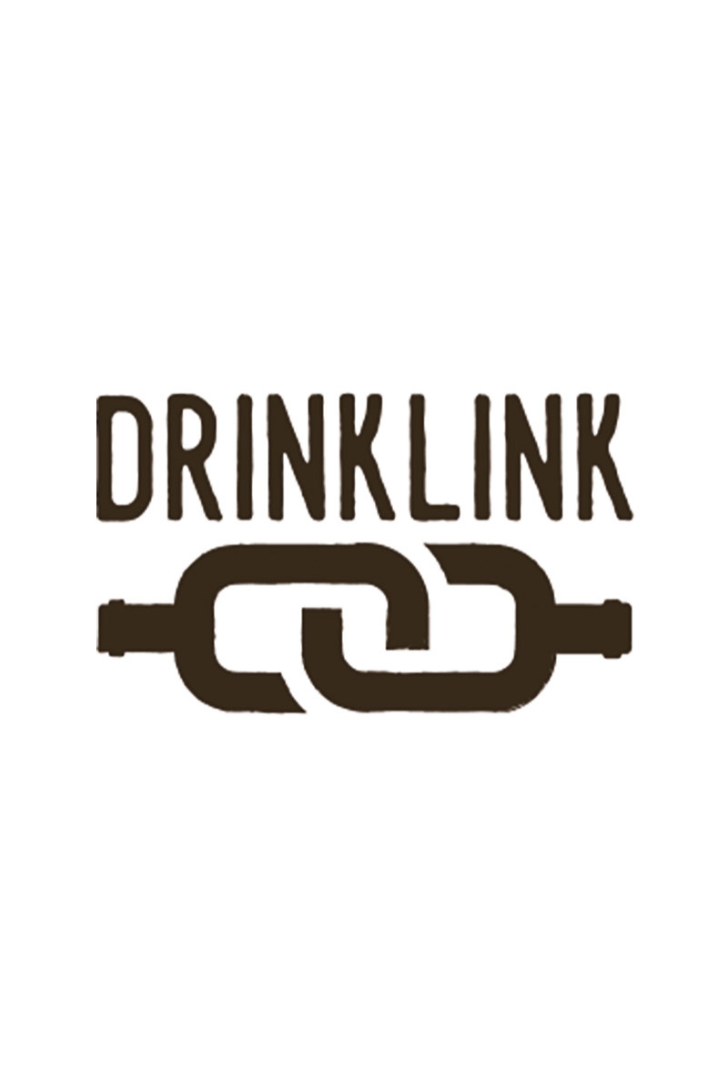 Patrón XО Café - Текила - DrinkLink