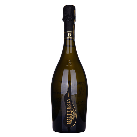 Bottega Prosecco Extra Dry - Пенливо вино - DrinkLink
