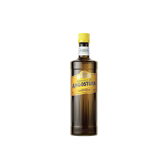 Amaro Di Angostura - Ликьор - DrinkLink