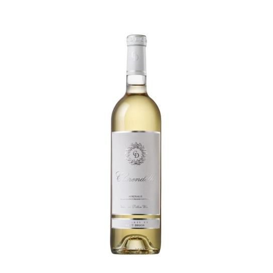 Clarendelle Bordeaux Rouge - Бяло вино - DrinkLink