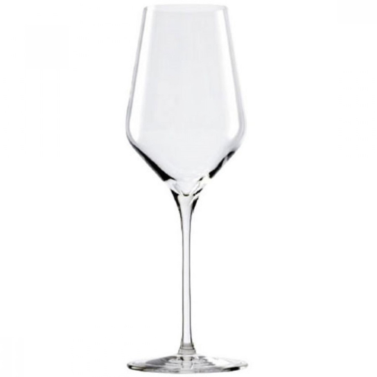 Чаша за бяло вино 404 мл. -  - DrinkLink