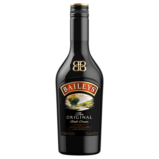Baileys Original - Ликьор - DrinkLink