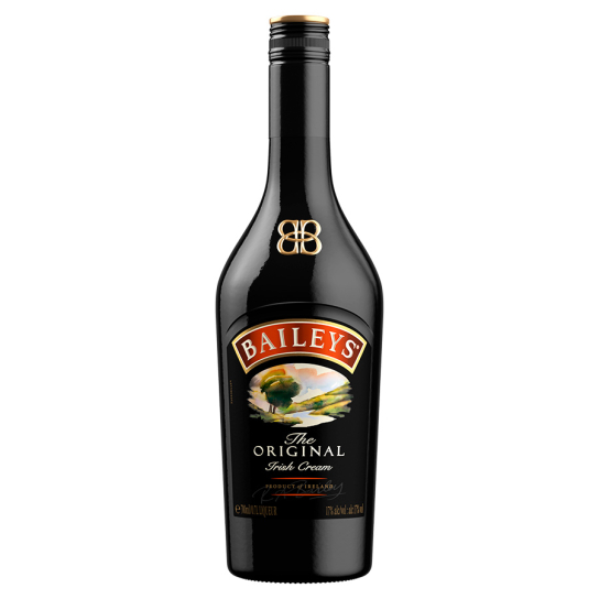 Baileys Original - Ликьор - DrinkLink