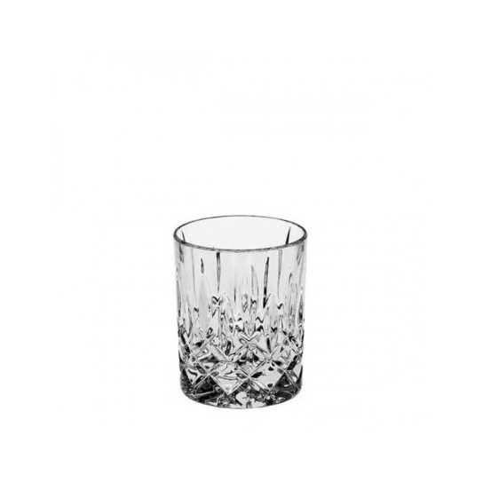 Кристална чаша 270 мл -  - DrinkLink