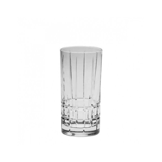 Кристална чаша 350 мл -  - DrinkLink
