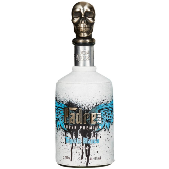 Padre Azul Blanco - Текила - DrinkLink