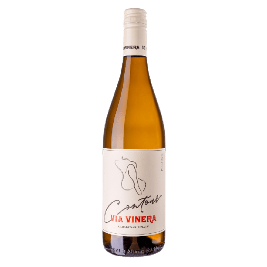 Contour Pinot Gris - Бяло вино - DrinkLink