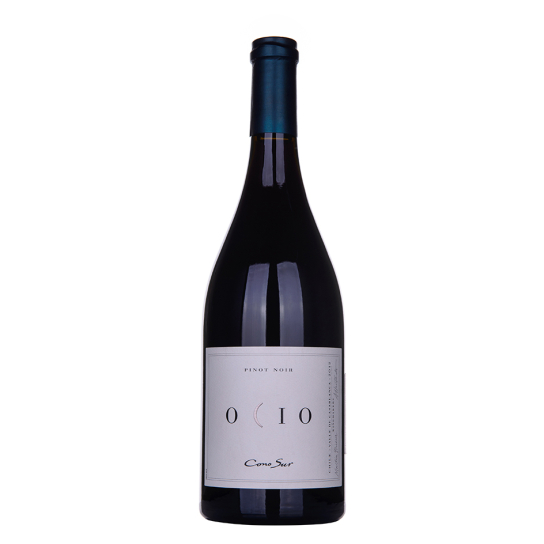 Cono Sur OCIO Pinot Noir - Червено вино - DrinkLink