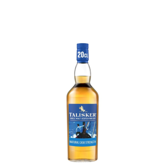Talisker Special Release 2023 - Шотландско уиски малцово - DrinkLink