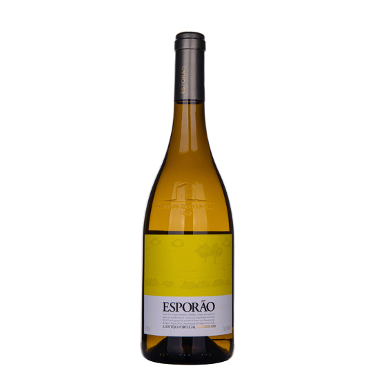 Esporao Reserva White - Бяло вино - DrinkLink