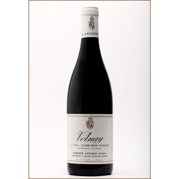 Volnay 1Er Cru Clos Des Chenes main product photo