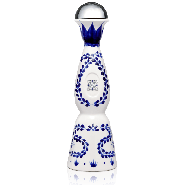Clase Azul Reposado - текила 700ml main product photo