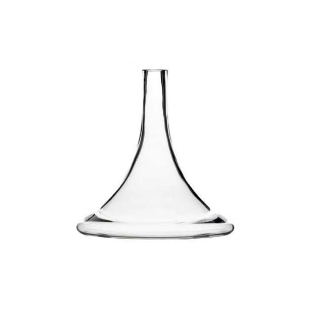 Декантер за вино main product photo