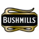 Bushmills