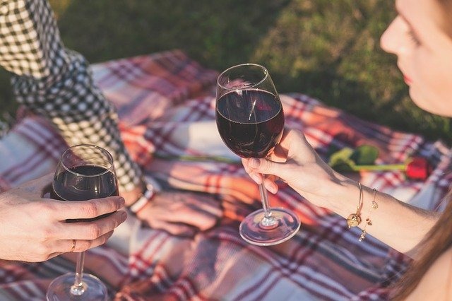 3 сортове червено вино, които всеки любител трябва да познава