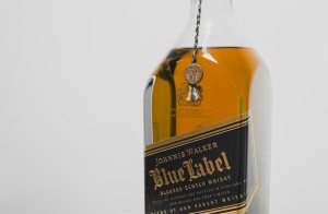 Цветовете на Johnnie Walker: каква е разликата между Red, Black, Green и Blue Label