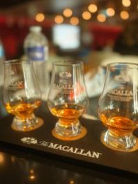The Macallan - символ на лукса в света на шотландското уиски