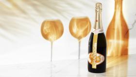 Chandon Garden Spritz