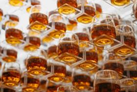 Защо Glenfiddich е икона сред малцовите уискита?