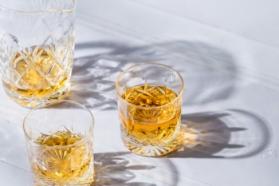 Историята на Jameson: от дестилерия в Дъблин до световно разпознаваемо уиски