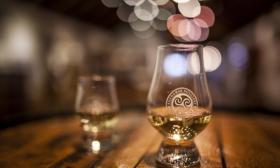 Kilchoman - висококачествено уиски, изцяло собствено производство