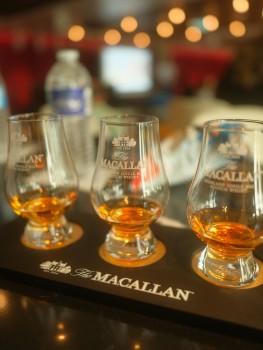 The Macallan - символ на лукса в света на шотландското уиски