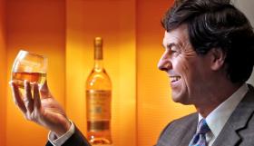 Glenmorangie Collection