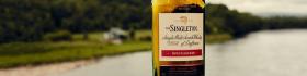 Минало с традиция, бъдеще с визия - The Singleton of Dufftown