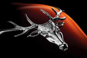 Лукс в дъбови бъчви: историята на The Dalmore