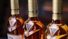 The Macallan - еволюция в продължение на векове