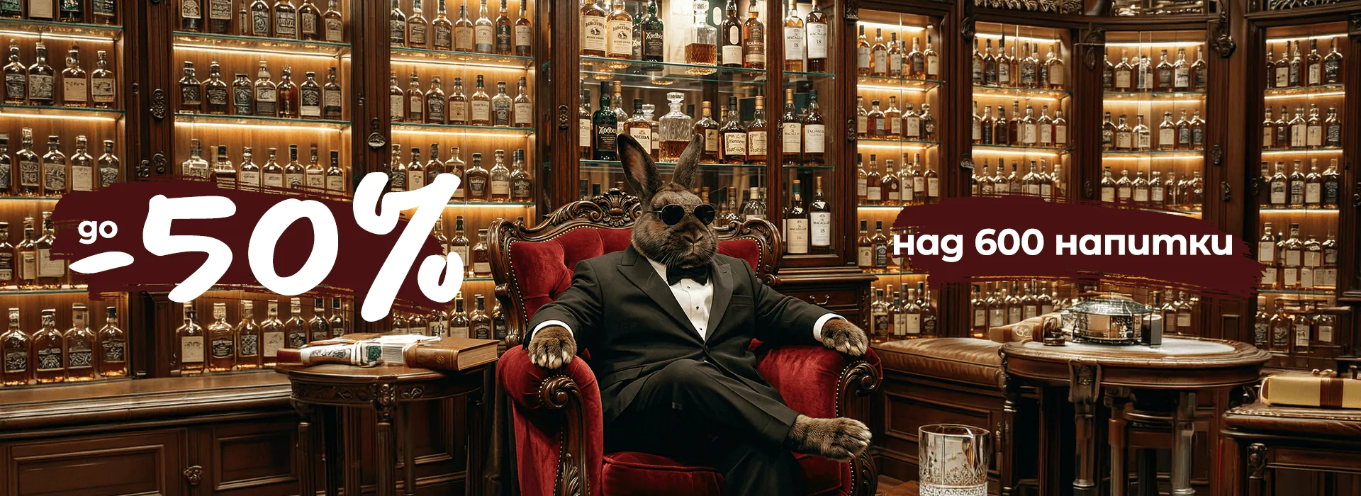 Великден промо 1-13/04  2026