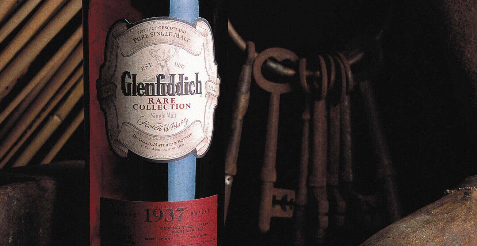glenfiddich-1937