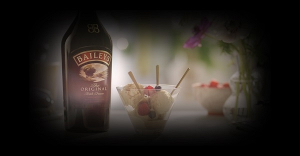 baileys-dessert