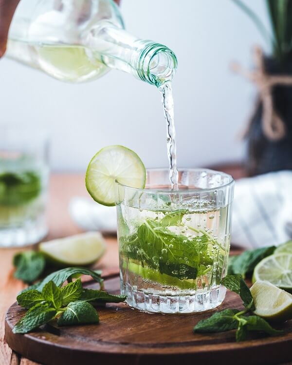 mojito-how-to-1