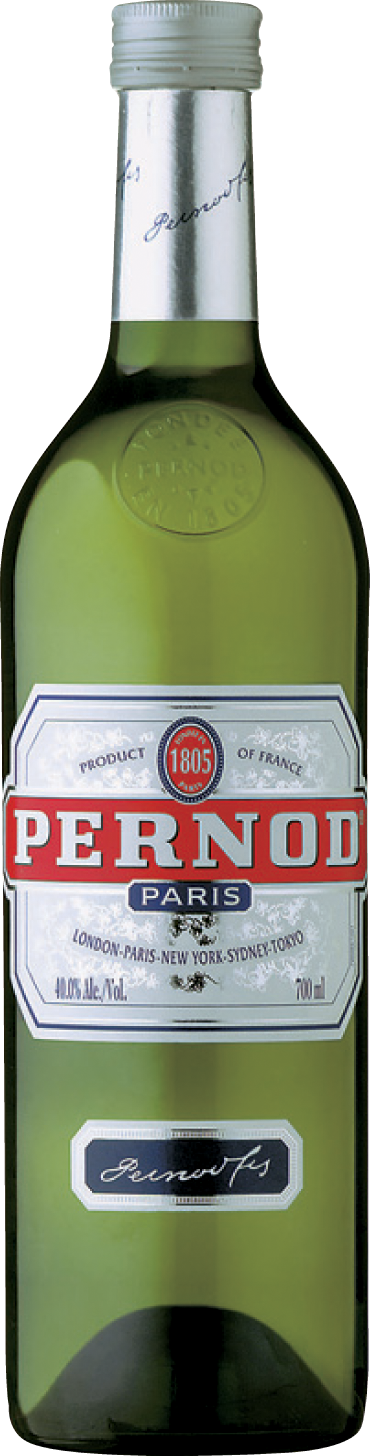 penod-aperitif