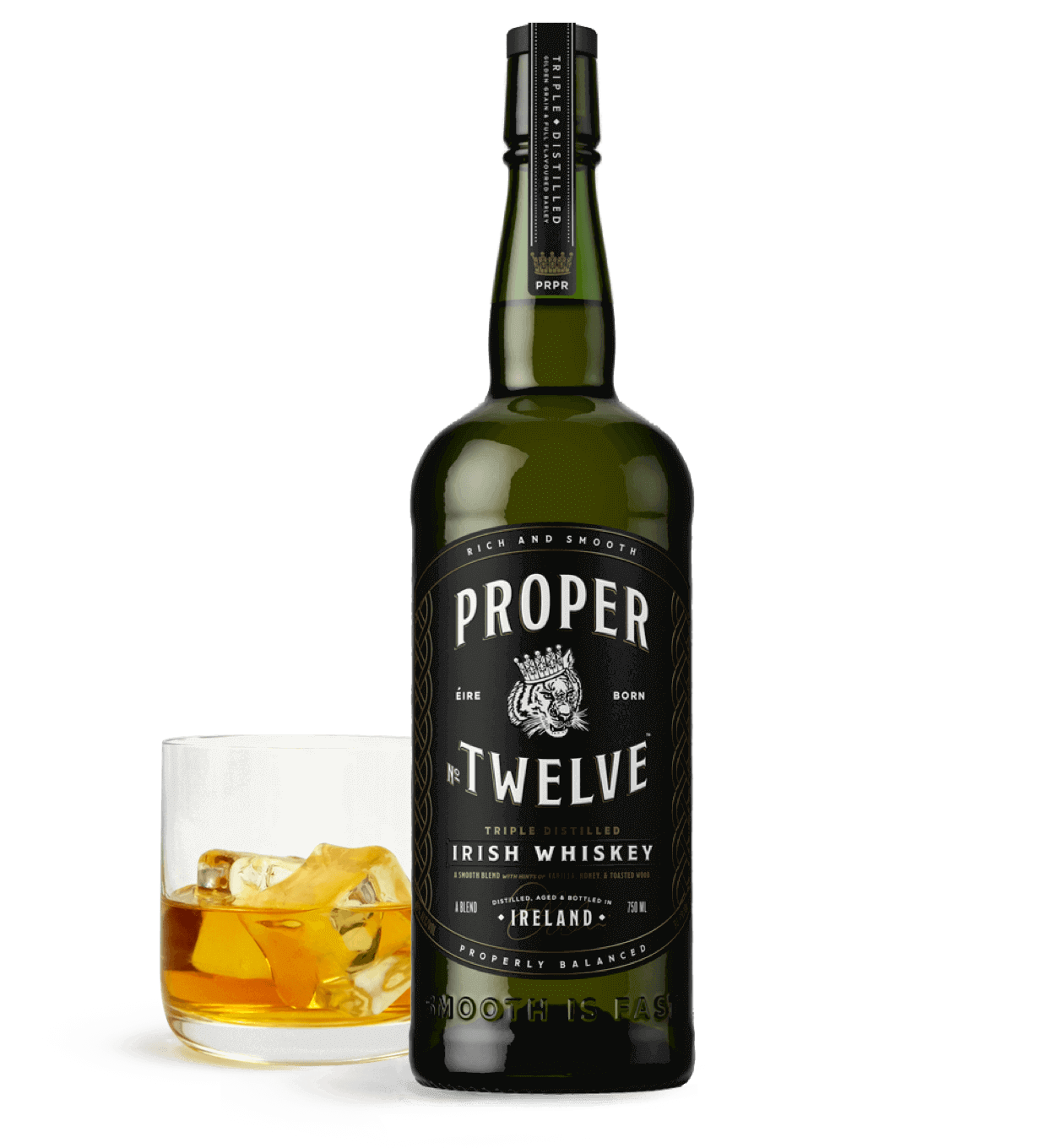 proper-12-bottle
